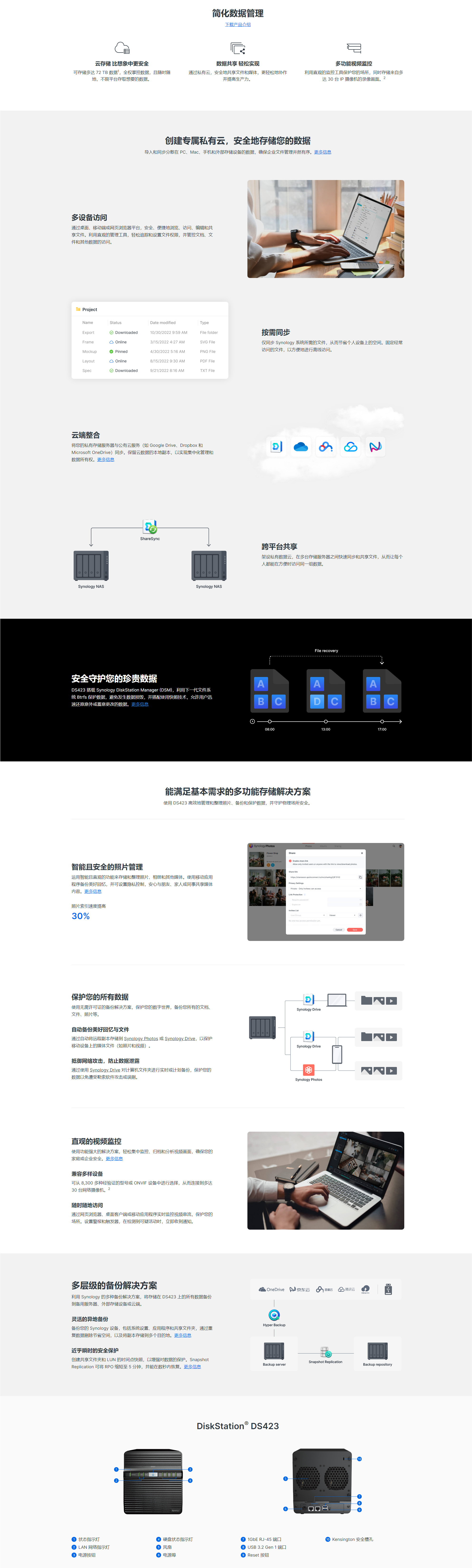 DS423详情.jpg