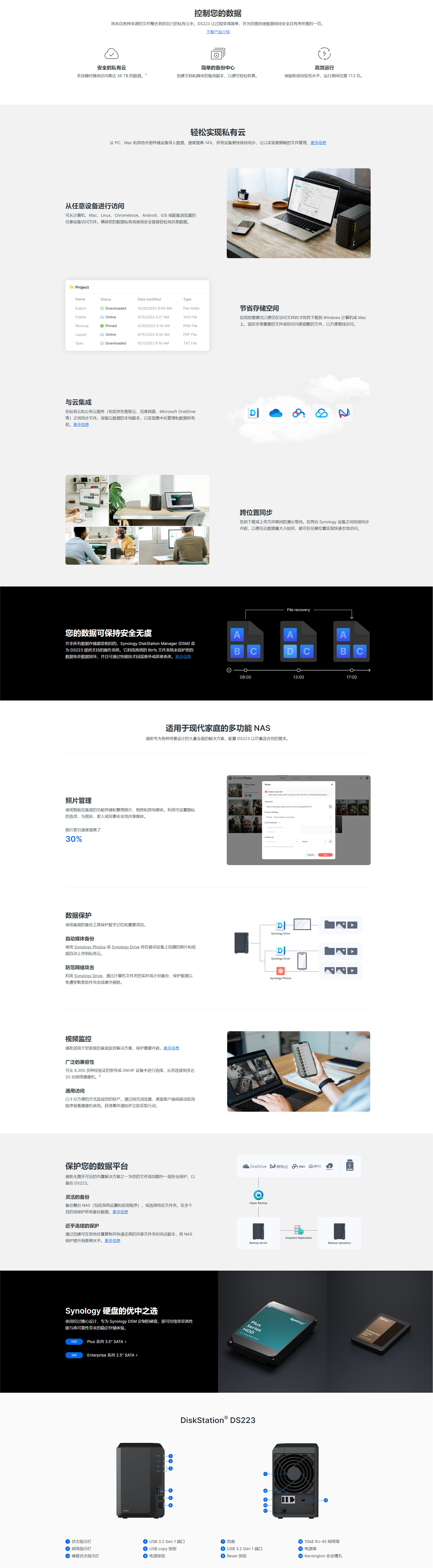 DS223详情.jpg