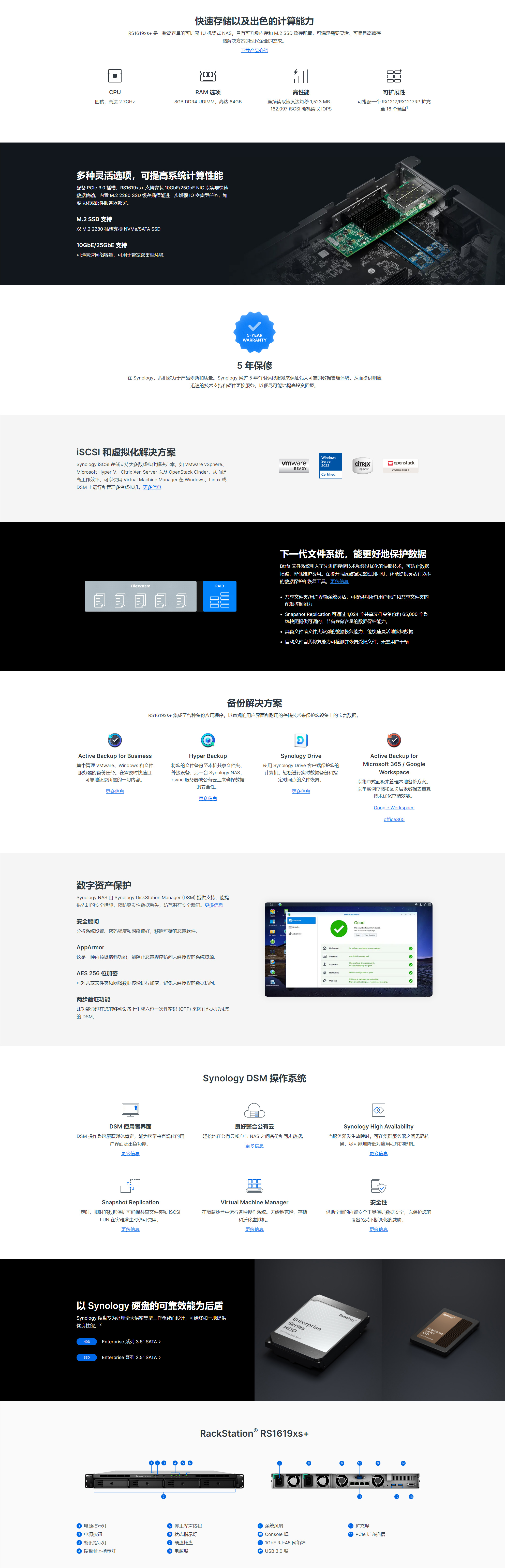 RS1619xs+详情.jpg