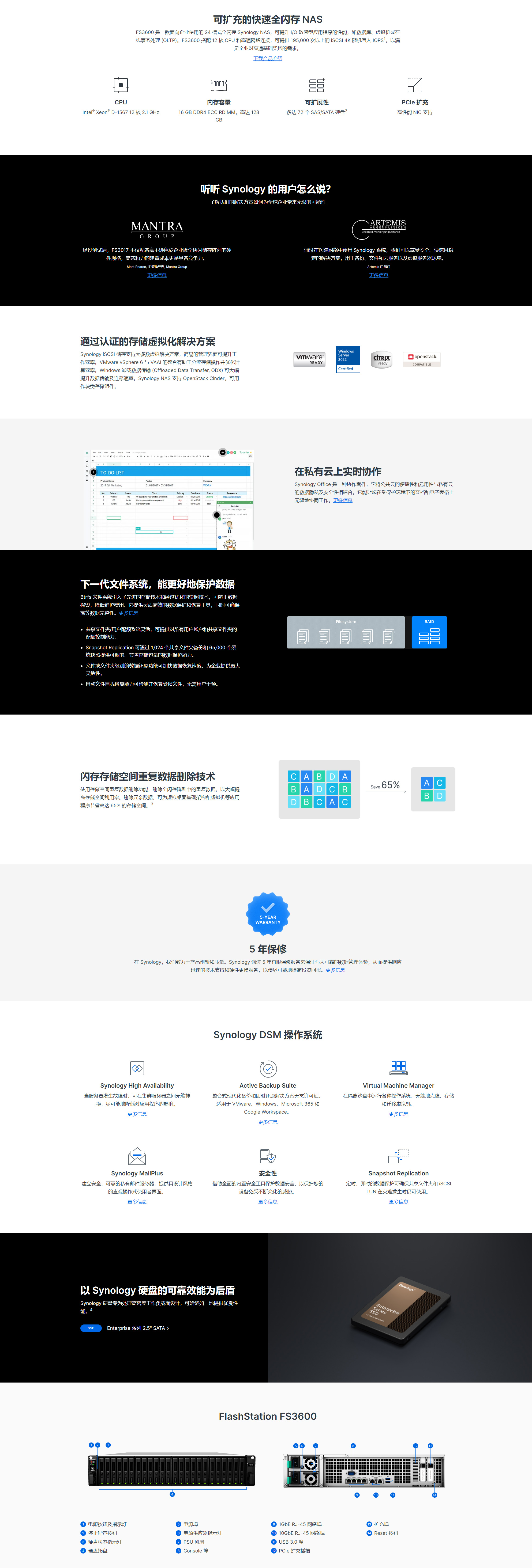FS3600详情.jpg